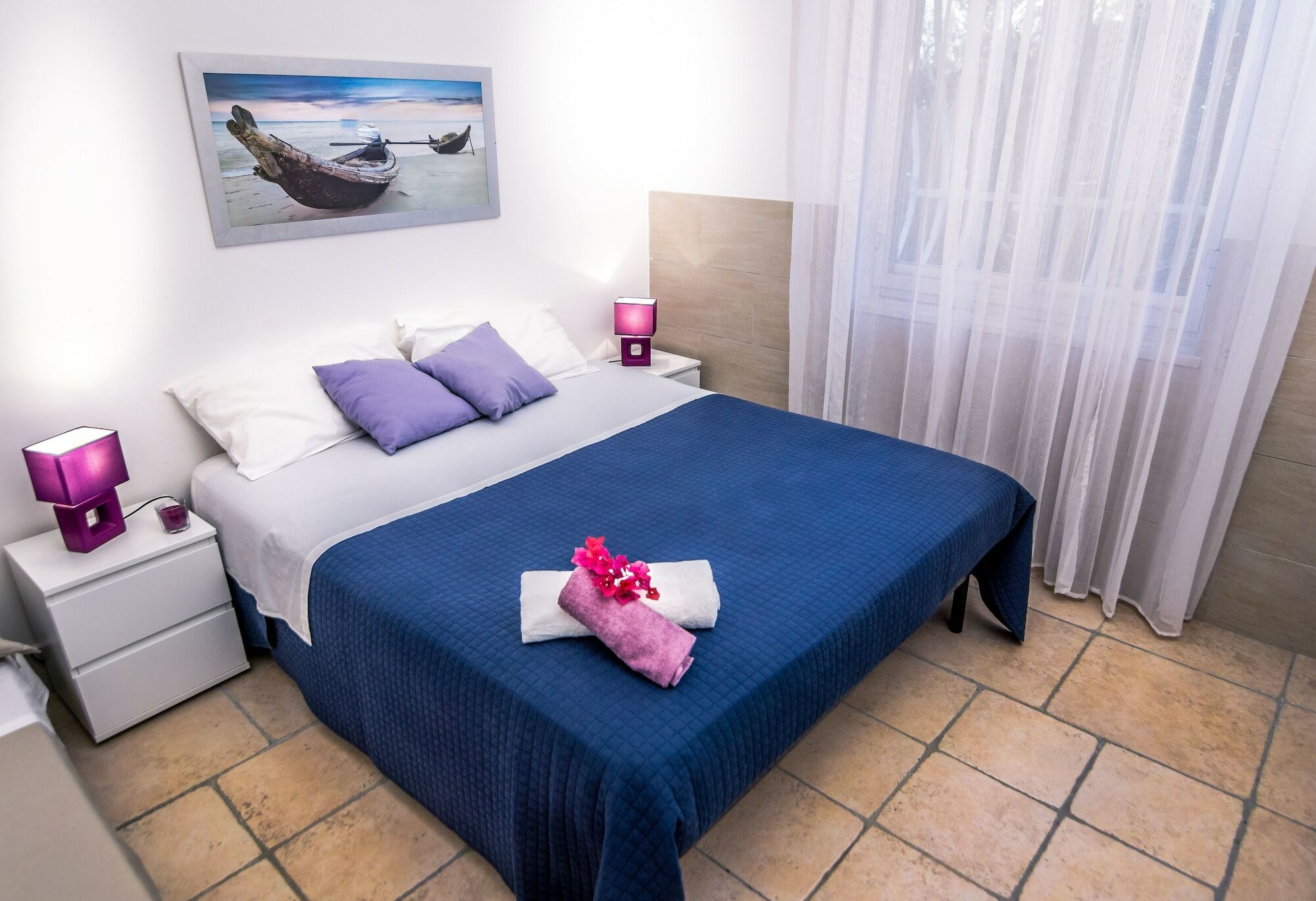 Dandrea Resort Avola Zewnętrze zdjęcie