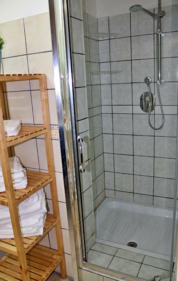 Dandrea Resort Avola Zewnętrze zdjęcie